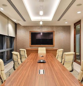 Manchester New Hampshire Office