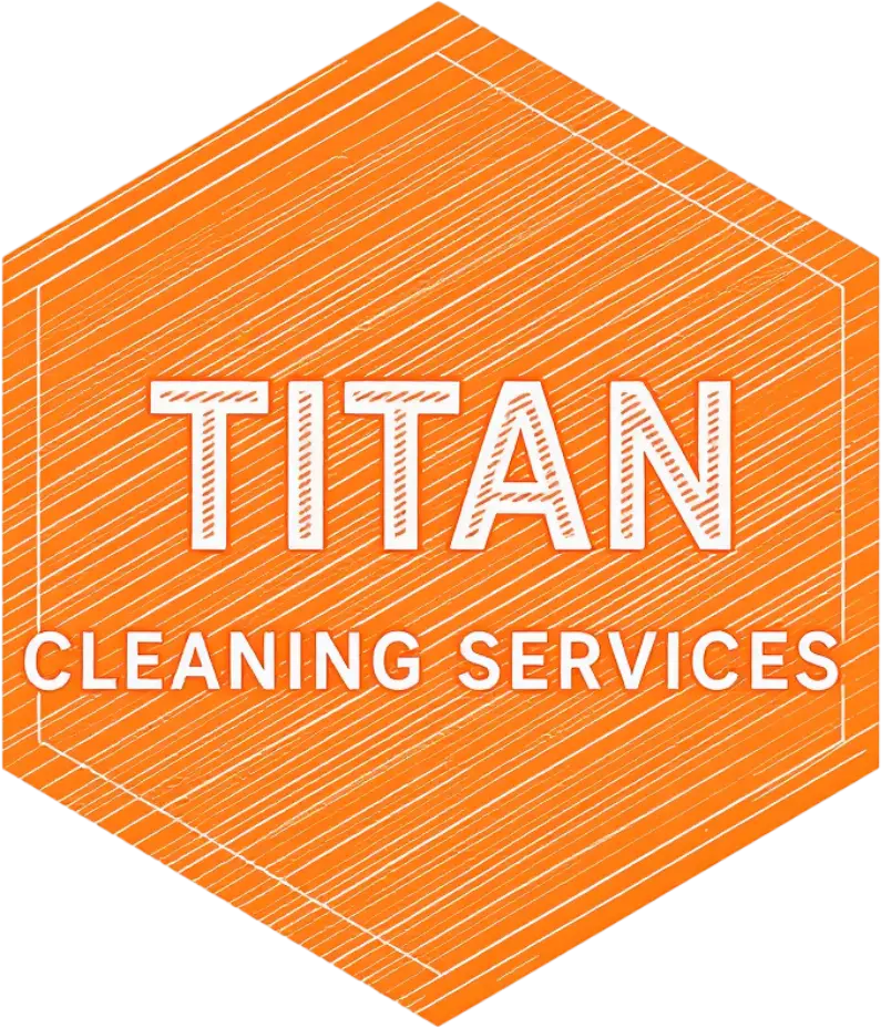Titan Cleaning Services LLC