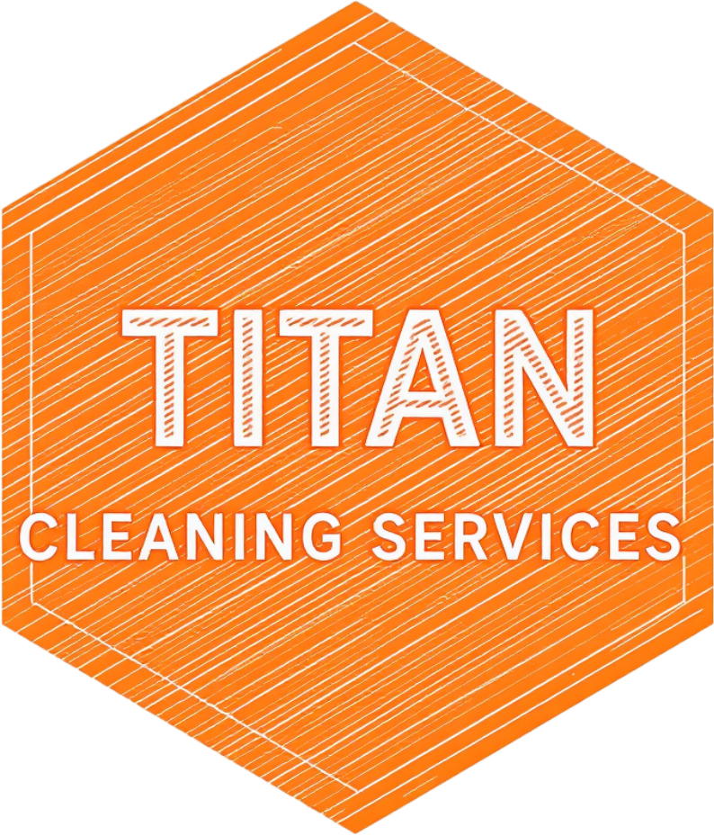 Titan Cleaning Services LLC